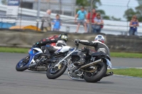 anglesey;brands-hatch;cadwell-park;croft;donington-park;enduro-digital-images;event-digital-images;eventdigitalimages;mallory;no-limits;oulton-park;peter-wileman-photography;racing-digital-images;silverstone;snetterton;trackday-digital-images;trackday-photos;welsh-2-day-enduro