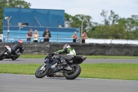 anglesey;brands-hatch;cadwell-park;croft;donington-park;enduro-digital-images;event-digital-images;eventdigitalimages;mallory;no-limits;oulton-park;peter-wileman-photography;racing-digital-images;silverstone;snetterton;trackday-digital-images;trackday-photos;welsh-2-day-enduro
