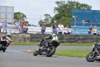 anglesey;brands-hatch;cadwell-park;croft;donington-park;enduro-digital-images;event-digital-images;eventdigitalimages;mallory;no-limits;oulton-park;peter-wileman-photography;racing-digital-images;silverstone;snetterton;trackday-digital-images;trackday-photos;welsh-2-day-enduro
