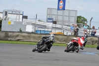 anglesey;brands-hatch;cadwell-park;croft;donington-park;enduro-digital-images;event-digital-images;eventdigitalimages;mallory;no-limits;oulton-park;peter-wileman-photography;racing-digital-images;silverstone;snetterton;trackday-digital-images;trackday-photos;welsh-2-day-enduro