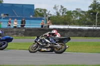anglesey;brands-hatch;cadwell-park;croft;donington-park;enduro-digital-images;event-digital-images;eventdigitalimages;mallory;no-limits;oulton-park;peter-wileman-photography;racing-digital-images;silverstone;snetterton;trackday-digital-images;trackday-photos;welsh-2-day-enduro
