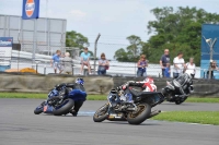 anglesey;brands-hatch;cadwell-park;croft;donington-park;enduro-digital-images;event-digital-images;eventdigitalimages;mallory;no-limits;oulton-park;peter-wileman-photography;racing-digital-images;silverstone;snetterton;trackday-digital-images;trackday-photos;welsh-2-day-enduro