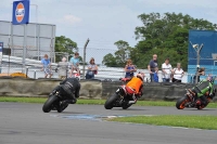 anglesey;brands-hatch;cadwell-park;croft;donington-park;enduro-digital-images;event-digital-images;eventdigitalimages;mallory;no-limits;oulton-park;peter-wileman-photography;racing-digital-images;silverstone;snetterton;trackday-digital-images;trackday-photos;welsh-2-day-enduro