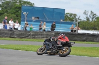 anglesey;brands-hatch;cadwell-park;croft;donington-park;enduro-digital-images;event-digital-images;eventdigitalimages;mallory;no-limits;oulton-park;peter-wileman-photography;racing-digital-images;silverstone;snetterton;trackday-digital-images;trackday-photos;welsh-2-day-enduro