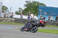 anglesey;brands-hatch;cadwell-park;croft;donington-park;enduro-digital-images;event-digital-images;eventdigitalimages;mallory;no-limits;oulton-park;peter-wileman-photography;racing-digital-images;silverstone;snetterton;trackday-digital-images;trackday-photos;welsh-2-day-enduro