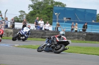 anglesey;brands-hatch;cadwell-park;croft;donington-park;enduro-digital-images;event-digital-images;eventdigitalimages;mallory;no-limits;oulton-park;peter-wileman-photography;racing-digital-images;silverstone;snetterton;trackday-digital-images;trackday-photos;welsh-2-day-enduro