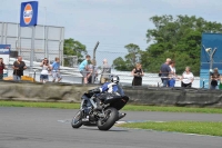 anglesey;brands-hatch;cadwell-park;croft;donington-park;enduro-digital-images;event-digital-images;eventdigitalimages;mallory;no-limits;oulton-park;peter-wileman-photography;racing-digital-images;silverstone;snetterton;trackday-digital-images;trackday-photos;welsh-2-day-enduro