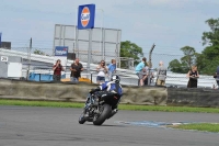 anglesey;brands-hatch;cadwell-park;croft;donington-park;enduro-digital-images;event-digital-images;eventdigitalimages;mallory;no-limits;oulton-park;peter-wileman-photography;racing-digital-images;silverstone;snetterton;trackday-digital-images;trackday-photos;welsh-2-day-enduro