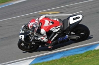 anglesey;brands-hatch;cadwell-park;croft;donington-park;enduro-digital-images;event-digital-images;eventdigitalimages;mallory;no-limits;oulton-park;peter-wileman-photography;racing-digital-images;silverstone;snetterton;trackday-digital-images;trackday-photos;welsh-2-day-enduro