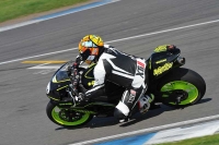 anglesey;brands-hatch;cadwell-park;croft;donington-park;enduro-digital-images;event-digital-images;eventdigitalimages;mallory;no-limits;oulton-park;peter-wileman-photography;racing-digital-images;silverstone;snetterton;trackday-digital-images;trackday-photos;welsh-2-day-enduro