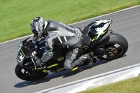 anglesey;brands-hatch;cadwell-park;croft;donington-park;enduro-digital-images;event-digital-images;eventdigitalimages;mallory;no-limits;oulton-park;peter-wileman-photography;racing-digital-images;silverstone;snetterton;trackday-digital-images;trackday-photos;welsh-2-day-enduro