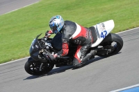 anglesey;brands-hatch;cadwell-park;croft;donington-park;enduro-digital-images;event-digital-images;eventdigitalimages;mallory;no-limits;oulton-park;peter-wileman-photography;racing-digital-images;silverstone;snetterton;trackday-digital-images;trackday-photos;welsh-2-day-enduro