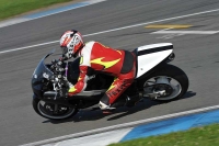 anglesey;brands-hatch;cadwell-park;croft;donington-park;enduro-digital-images;event-digital-images;eventdigitalimages;mallory;no-limits;oulton-park;peter-wileman-photography;racing-digital-images;silverstone;snetterton;trackday-digital-images;trackday-photos;welsh-2-day-enduro