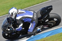 anglesey;brands-hatch;cadwell-park;croft;donington-park;enduro-digital-images;event-digital-images;eventdigitalimages;mallory;no-limits;oulton-park;peter-wileman-photography;racing-digital-images;silverstone;snetterton;trackday-digital-images;trackday-photos;welsh-2-day-enduro