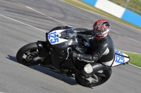 anglesey;brands-hatch;cadwell-park;croft;donington-park;enduro-digital-images;event-digital-images;eventdigitalimages;mallory;no-limits;oulton-park;peter-wileman-photography;racing-digital-images;silverstone;snetterton;trackday-digital-images;trackday-photos;welsh-2-day-enduro