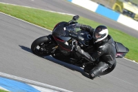 INTER BLACK/SILVER BIKES
