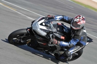 anglesey;brands-hatch;cadwell-park;croft;donington-park;enduro-digital-images;event-digital-images;eventdigitalimages;mallory;no-limits;oulton-park;peter-wileman-photography;racing-digital-images;silverstone;snetterton;trackday-digital-images;trackday-photos;welsh-2-day-enduro