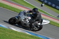 anglesey;brands-hatch;cadwell-park;croft;donington-park;enduro-digital-images;event-digital-images;eventdigitalimages;mallory;no-limits;oulton-park;peter-wileman-photography;racing-digital-images;silverstone;snetterton;trackday-digital-images;trackday-photos;welsh-2-day-enduro