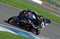 anglesey;brands-hatch;cadwell-park;croft;donington-park;enduro-digital-images;event-digital-images;eventdigitalimages;mallory;no-limits;oulton-park;peter-wileman-photography;racing-digital-images;silverstone;snetterton;trackday-digital-images;trackday-photos;welsh-2-day-enduro