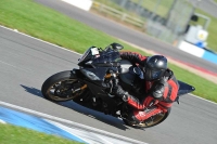 anglesey;brands-hatch;cadwell-park;croft;donington-park;enduro-digital-images;event-digital-images;eventdigitalimages;mallory;no-limits;oulton-park;peter-wileman-photography;racing-digital-images;silverstone;snetterton;trackday-digital-images;trackday-photos;welsh-2-day-enduro