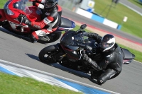 anglesey;brands-hatch;cadwell-park;croft;donington-park;enduro-digital-images;event-digital-images;eventdigitalimages;mallory;no-limits;oulton-park;peter-wileman-photography;racing-digital-images;silverstone;snetterton;trackday-digital-images;trackday-photos;welsh-2-day-enduro