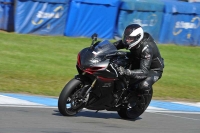 anglesey;brands-hatch;cadwell-park;croft;donington-park;enduro-digital-images;event-digital-images;eventdigitalimages;mallory;no-limits;oulton-park;peter-wileman-photography;racing-digital-images;silverstone;snetterton;trackday-digital-images;trackday-photos;welsh-2-day-enduro