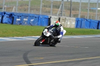 anglesey;brands-hatch;cadwell-park;croft;donington-park;enduro-digital-images;event-digital-images;eventdigitalimages;mallory;no-limits;oulton-park;peter-wileman-photography;racing-digital-images;silverstone;snetterton;trackday-digital-images;trackday-photos;welsh-2-day-enduro