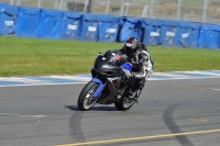 anglesey;brands-hatch;cadwell-park;croft;donington-park;enduro-digital-images;event-digital-images;eventdigitalimages;mallory;no-limits;oulton-park;peter-wileman-photography;racing-digital-images;silverstone;snetterton;trackday-digital-images;trackday-photos;welsh-2-day-enduro
