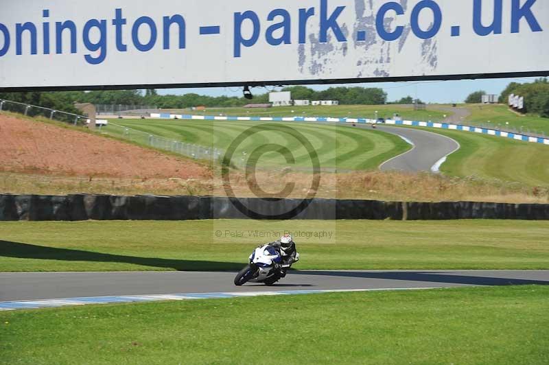 anglesey;brands hatch;cadwell park;croft;donington park;enduro digital images;event digital images;eventdigitalimages;mallory;no limits;oulton park;peter wileman photography;racing digital images;silverstone;snetterton;trackday digital images;trackday photos;welsh 2 day enduro