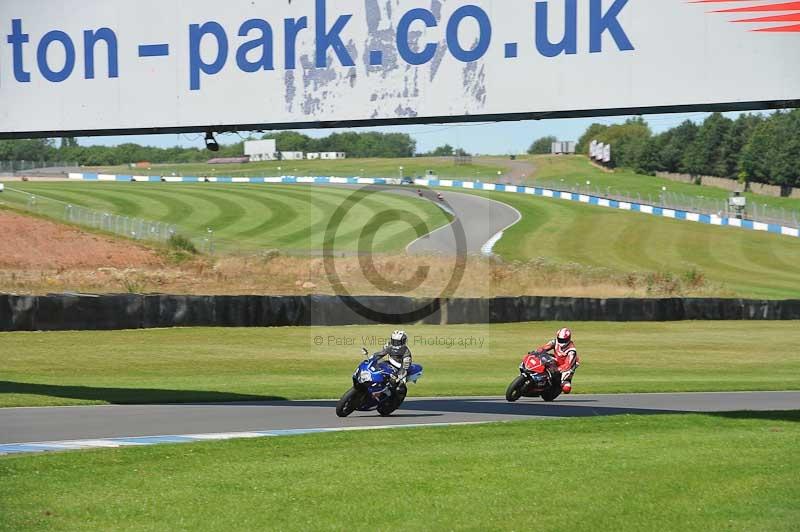 anglesey;brands hatch;cadwell park;croft;donington park;enduro digital images;event digital images;eventdigitalimages;mallory;no limits;oulton park;peter wileman photography;racing digital images;silverstone;snetterton;trackday digital images;trackday photos;welsh 2 day enduro