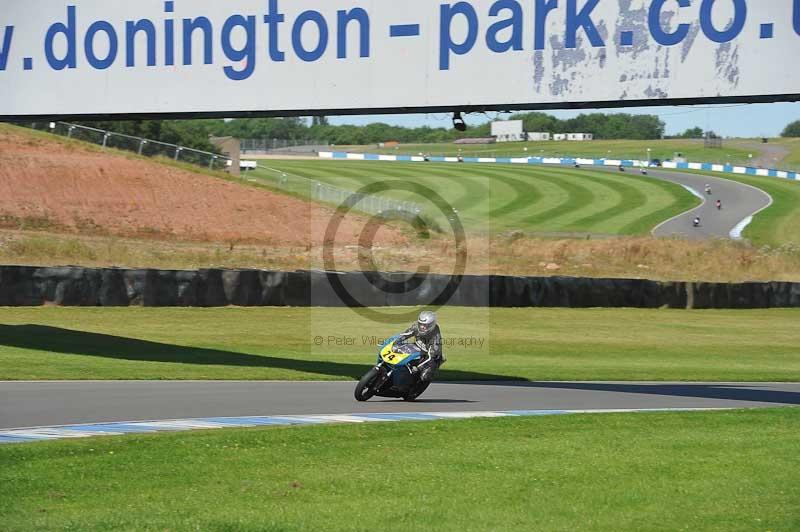 anglesey;brands hatch;cadwell park;croft;donington park;enduro digital images;event digital images;eventdigitalimages;mallory;no limits;oulton park;peter wileman photography;racing digital images;silverstone;snetterton;trackday digital images;trackday photos;welsh 2 day enduro