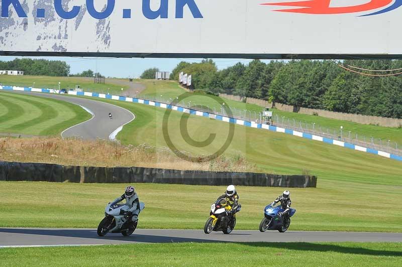 anglesey;brands hatch;cadwell park;croft;donington park;enduro digital images;event digital images;eventdigitalimages;mallory;no limits;oulton park;peter wileman photography;racing digital images;silverstone;snetterton;trackday digital images;trackday photos;welsh 2 day enduro