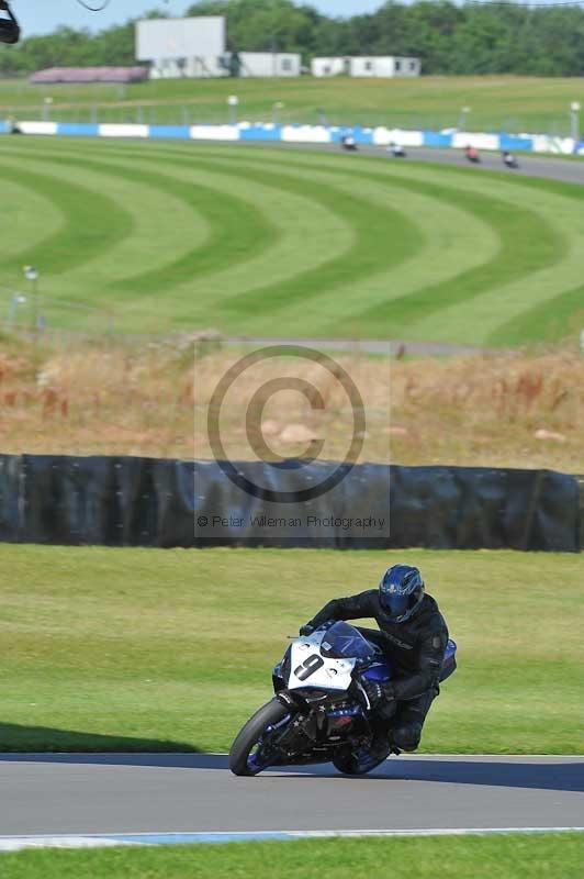 anglesey;brands hatch;cadwell park;croft;donington park;enduro digital images;event digital images;eventdigitalimages;mallory;no limits;oulton park;peter wileman photography;racing digital images;silverstone;snetterton;trackday digital images;trackday photos;welsh 2 day enduro