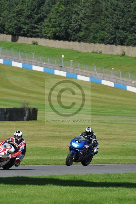 anglesey;brands hatch;cadwell park;croft;donington park;enduro digital images;event digital images;eventdigitalimages;mallory;no limits;oulton park;peter wileman photography;racing digital images;silverstone;snetterton;trackday digital images;trackday photos;welsh 2 day enduro