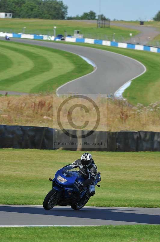 anglesey;brands hatch;cadwell park;croft;donington park;enduro digital images;event digital images;eventdigitalimages;mallory;no limits;oulton park;peter wileman photography;racing digital images;silverstone;snetterton;trackday digital images;trackday photos;welsh 2 day enduro