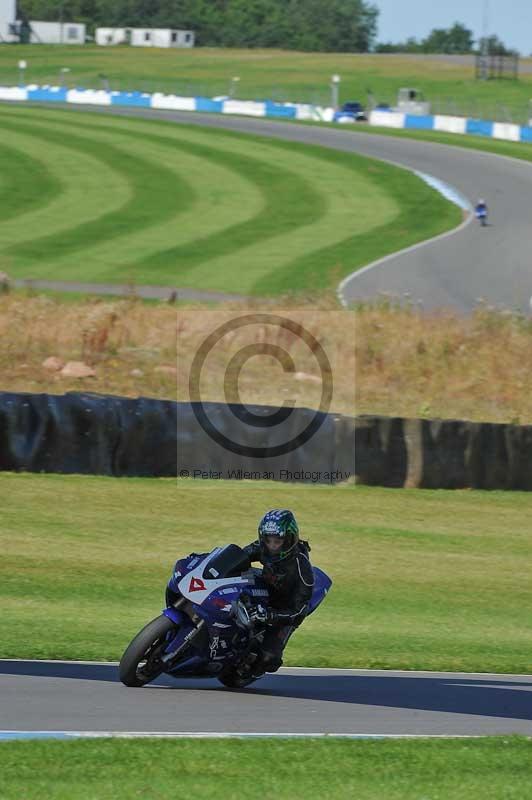 anglesey;brands hatch;cadwell park;croft;donington park;enduro digital images;event digital images;eventdigitalimages;mallory;no limits;oulton park;peter wileman photography;racing digital images;silverstone;snetterton;trackday digital images;trackday photos;welsh 2 day enduro