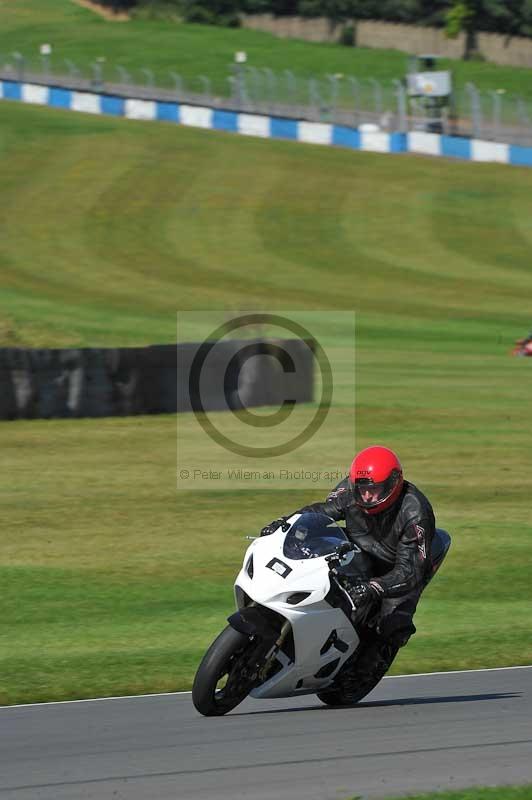 anglesey;brands hatch;cadwell park;croft;donington park;enduro digital images;event digital images;eventdigitalimages;mallory;no limits;oulton park;peter wileman photography;racing digital images;silverstone;snetterton;trackday digital images;trackday photos;welsh 2 day enduro