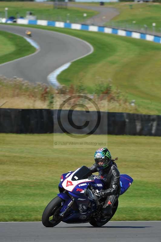 anglesey;brands hatch;cadwell park;croft;donington park;enduro digital images;event digital images;eventdigitalimages;mallory;no limits;oulton park;peter wileman photography;racing digital images;silverstone;snetterton;trackday digital images;trackday photos;welsh 2 day enduro