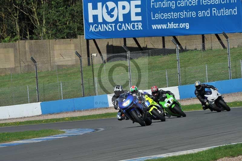 anglesey;brands hatch;cadwell park;croft;donington park;enduro digital images;event digital images;eventdigitalimages;mallory;no limits;oulton park;peter wileman photography;racing digital images;silverstone;snetterton;trackday digital images;trackday photos;welsh 2 day enduro