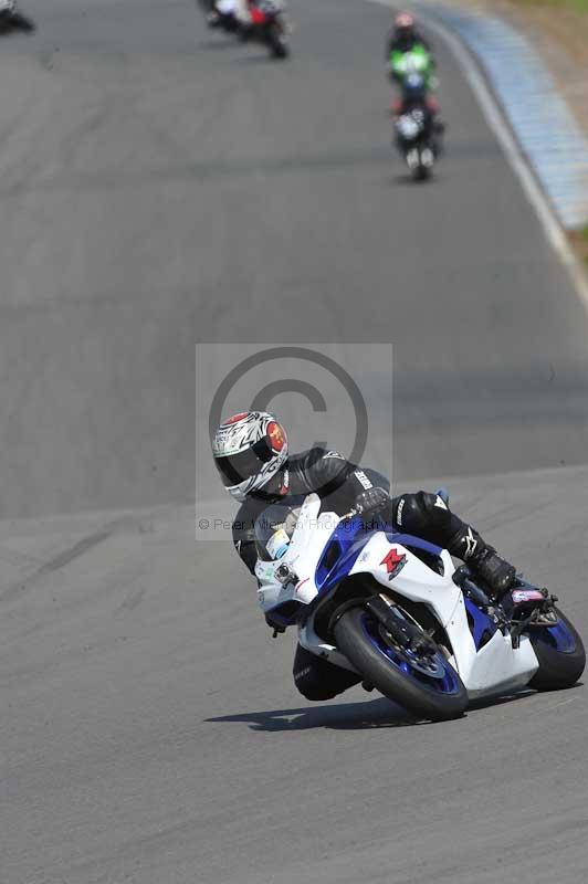 anglesey;brands hatch;cadwell park;croft;donington park;enduro digital images;event digital images;eventdigitalimages;mallory;no limits;oulton park;peter wileman photography;racing digital images;silverstone;snetterton;trackday digital images;trackday photos;welsh 2 day enduro
