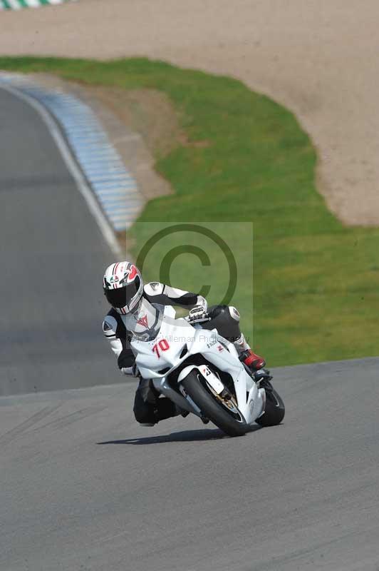anglesey;brands hatch;cadwell park;croft;donington park;enduro digital images;event digital images;eventdigitalimages;mallory;no limits;oulton park;peter wileman photography;racing digital images;silverstone;snetterton;trackday digital images;trackday photos;welsh 2 day enduro