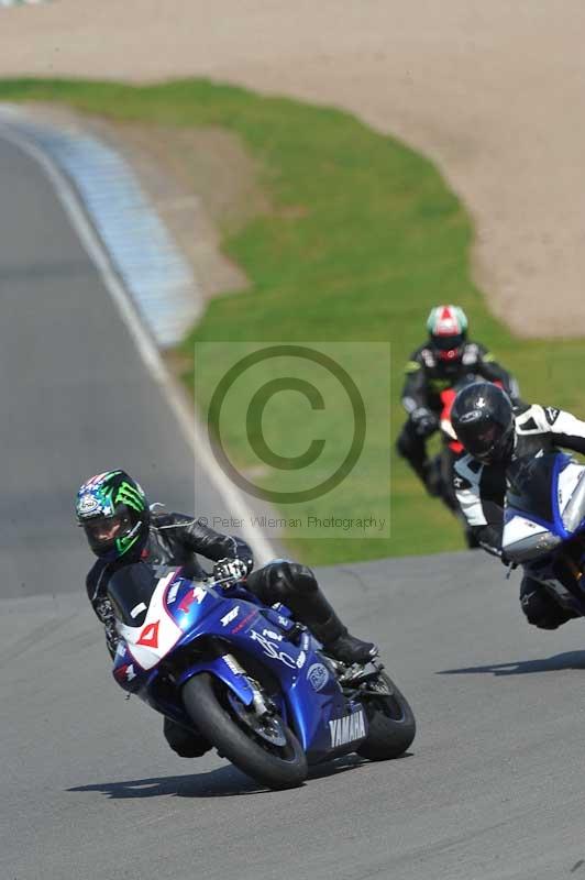 anglesey;brands hatch;cadwell park;croft;donington park;enduro digital images;event digital images;eventdigitalimages;mallory;no limits;oulton park;peter wileman photography;racing digital images;silverstone;snetterton;trackday digital images;trackday photos;welsh 2 day enduro