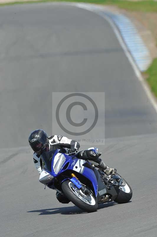 anglesey;brands hatch;cadwell park;croft;donington park;enduro digital images;event digital images;eventdigitalimages;mallory;no limits;oulton park;peter wileman photography;racing digital images;silverstone;snetterton;trackday digital images;trackday photos;welsh 2 day enduro