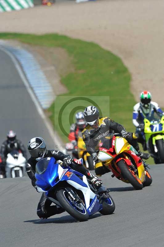 anglesey;brands hatch;cadwell park;croft;donington park;enduro digital images;event digital images;eventdigitalimages;mallory;no limits;oulton park;peter wileman photography;racing digital images;silverstone;snetterton;trackday digital images;trackday photos;welsh 2 day enduro