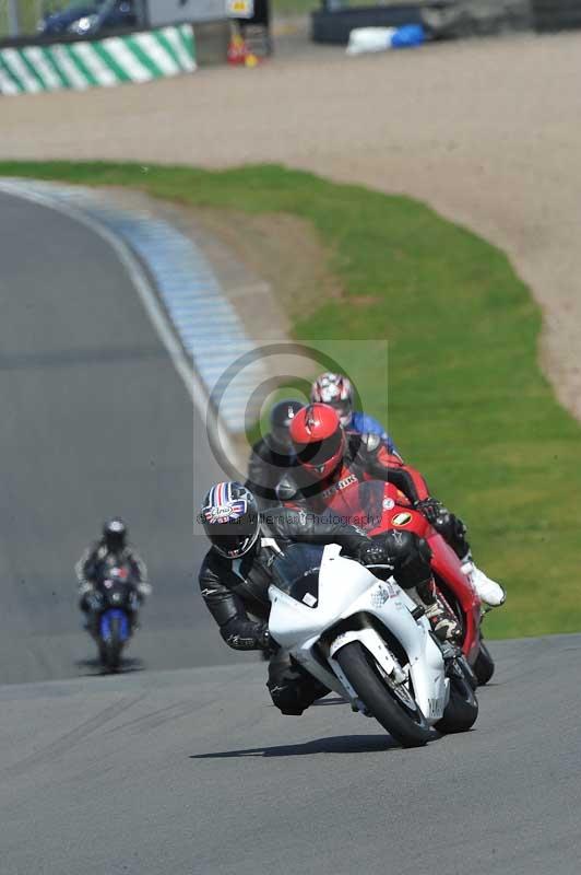 anglesey;brands hatch;cadwell park;croft;donington park;enduro digital images;event digital images;eventdigitalimages;mallory;no limits;oulton park;peter wileman photography;racing digital images;silverstone;snetterton;trackday digital images;trackday photos;welsh 2 day enduro