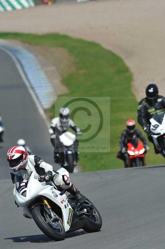 anglesey;brands hatch;cadwell park;croft;donington park;enduro digital images;event digital images;eventdigitalimages;mallory;no limits;oulton park;peter wileman photography;racing digital images;silverstone;snetterton;trackday digital images;trackday photos;welsh 2 day enduro