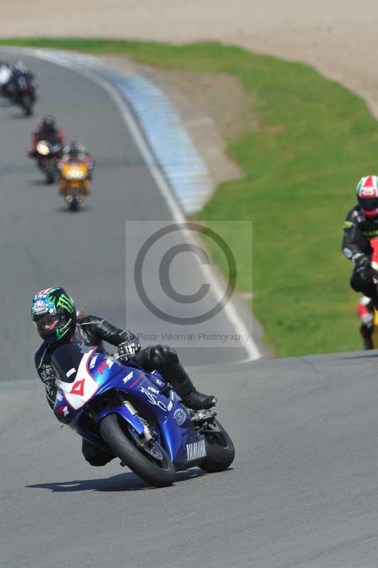 anglesey;brands hatch;cadwell park;croft;donington park;enduro digital images;event digital images;eventdigitalimages;mallory;no limits;oulton park;peter wileman photography;racing digital images;silverstone;snetterton;trackday digital images;trackday photos;welsh 2 day enduro