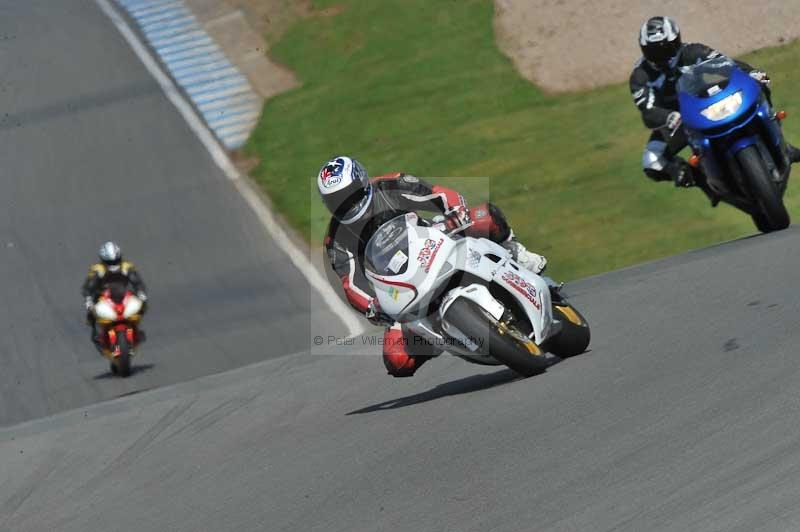 anglesey;brands hatch;cadwell park;croft;donington park;enduro digital images;event digital images;eventdigitalimages;mallory;no limits;oulton park;peter wileman photography;racing digital images;silverstone;snetterton;trackday digital images;trackday photos;welsh 2 day enduro