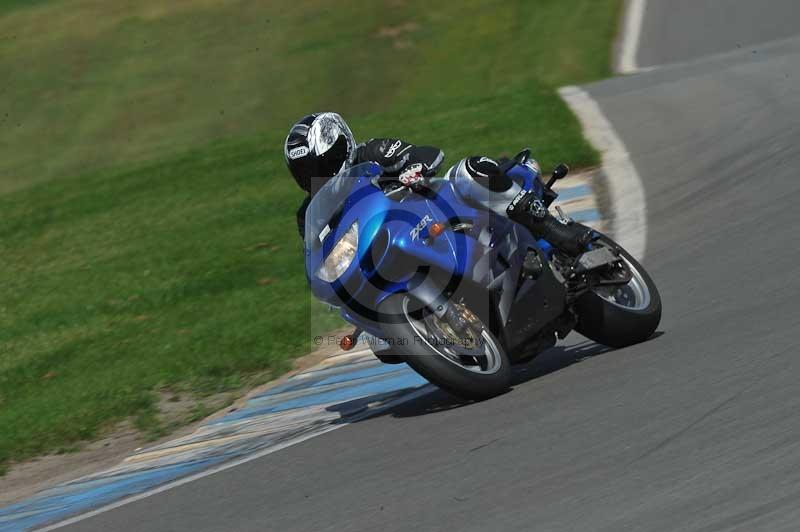 anglesey;brands hatch;cadwell park;croft;donington park;enduro digital images;event digital images;eventdigitalimages;mallory;no limits;oulton park;peter wileman photography;racing digital images;silverstone;snetterton;trackday digital images;trackday photos;welsh 2 day enduro