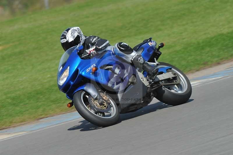 anglesey;brands hatch;cadwell park;croft;donington park;enduro digital images;event digital images;eventdigitalimages;mallory;no limits;oulton park;peter wileman photography;racing digital images;silverstone;snetterton;trackday digital images;trackday photos;welsh 2 day enduro